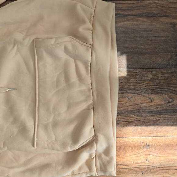 Anime Hoodie - Picture 3 of 4